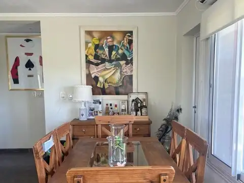 Villa Paranacito - Curupi