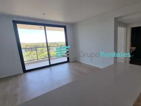 Departamento en Venta 2 años