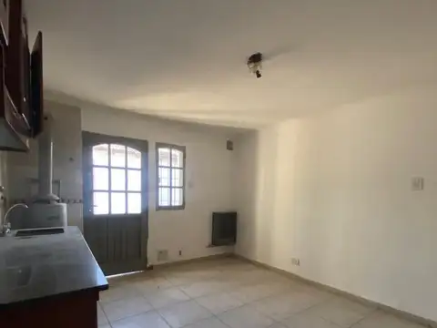 Casa en Venta 35 años