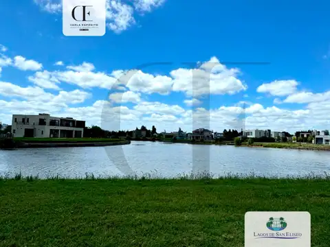 Terreno en Venta de 800,0 m2