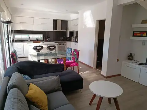 Casa en Venta 10 años