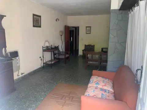 Casa en la mejor zona de Gonnet