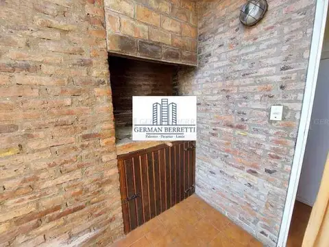 Departamento  en Venta en Pinamar, Costa Atlántica, Buenos Aires