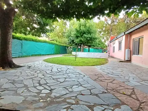 Diario la Prensa 600