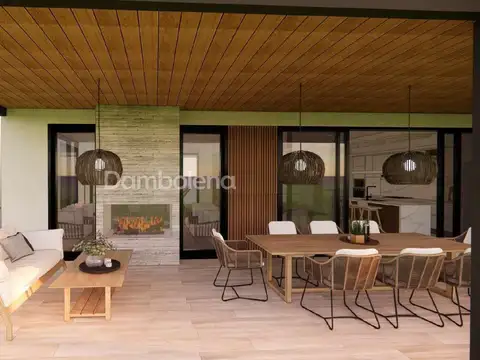 Terreno en Venta de 2000,0 m2