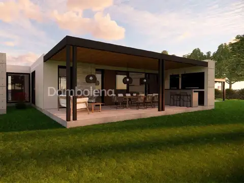 Ruta Provincia N° 6 Km 155 100