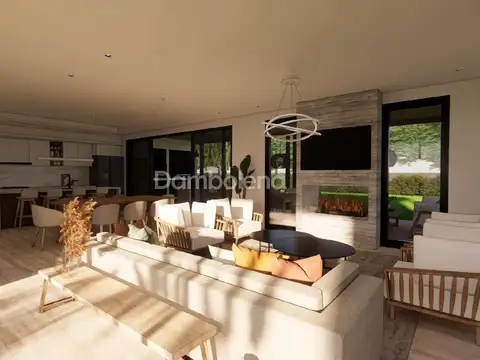 Terreno en Venta en La Elina, USD 31.000