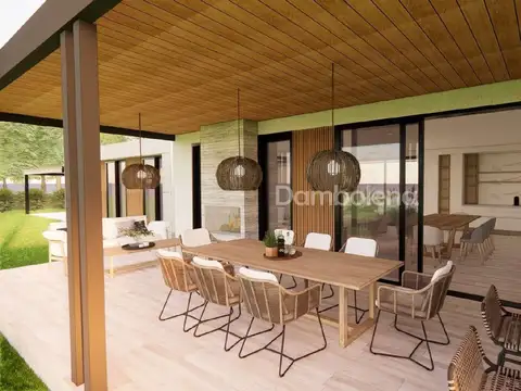 Terreno en Venta de 2000,0 m2