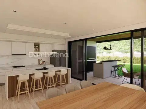 Ruta Provincia N° 6 Km 155 100