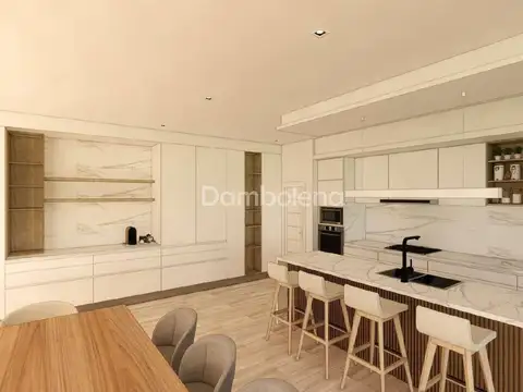 Terreno en Venta en La Elina, USD 31.000