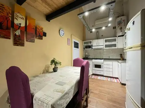 Galpon en Venta en Jose Clemente Paz, USD 265.000