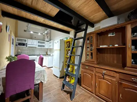 Galpon en Venta 16 años