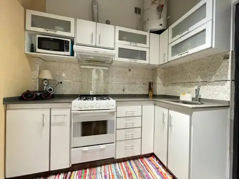 Galpon en Venta 16 años