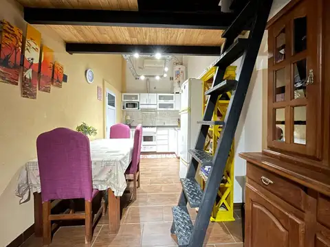 Galpon en Venta en Jose Clemente Paz, USD 265.000