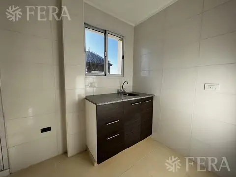 Departamento en Venta en Sarandi, USD 55.650