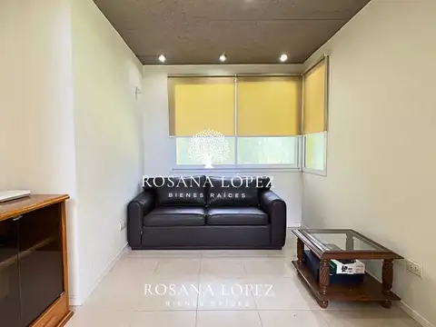 Casa Venta 5 ambientes La Herradura Pinamar