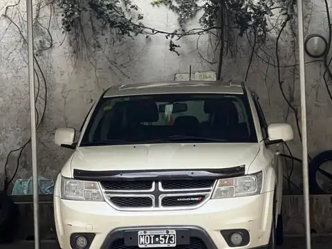 Cochera en Palermo - Bajas Expensas!