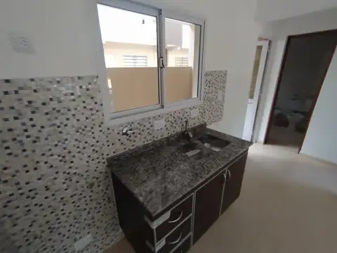 Departamento en Venta en Costa Azul, USD 41.000