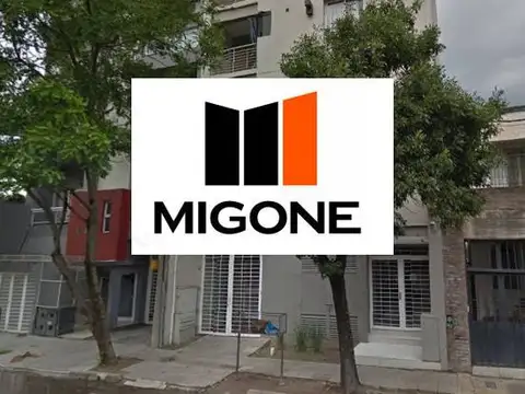 Cochera - Alquiler - Argentina, Santa Fe - URQUIZA 3500