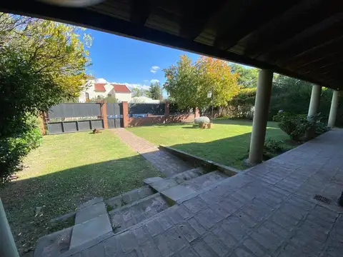 Casa en Venta en Zona Centro, USD 240.000