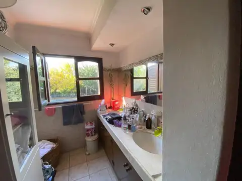 Casa en Venta 10 años