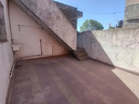 Asamblea N° al 6000