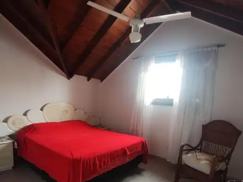 Departamento en Venta en Punta Mogotes, USD 65.000