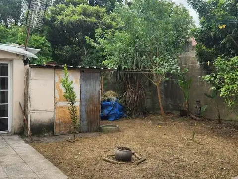 Casa en Venta en El Palomar, USD 67.000