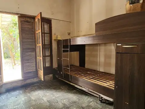 Casa en Venta 55 años