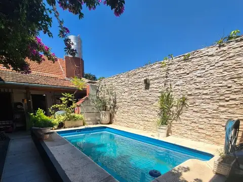 Belisario Roldan 3000