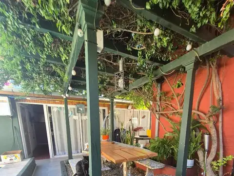 Casa en Venta en Don Torcuato, USD 200.000