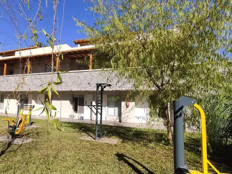 Departamento en Venta 1 año