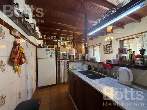 Casa - Banco Provincia De Bs. As.