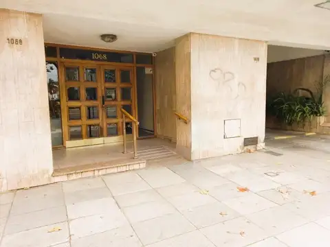 Departamento en Venta 35 años