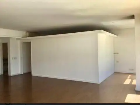 Bahía Grande Nordelta