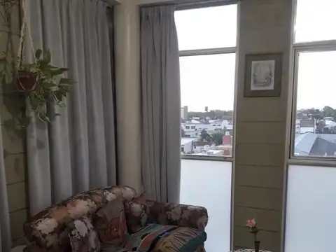 Casa en Venta en Ramos Mejia, USD 99.000