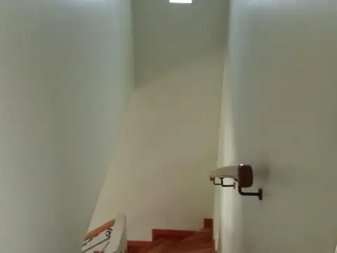 Casa en Venta 30 años