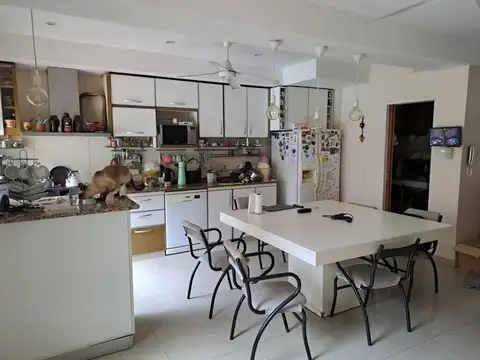 Casa en Venta de 5 dormitorios