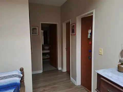 Casa en Venta al Sureste