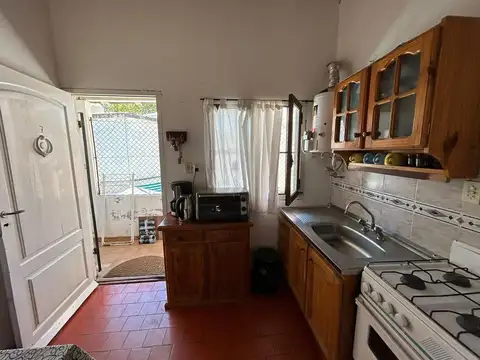 Departamento en Venta Permite mascota