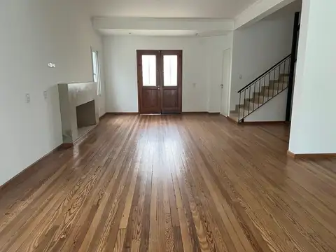 Casa en Venta en Nordelta Castaños, USD 490.000