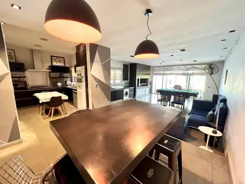 Casa en Venta 10 años