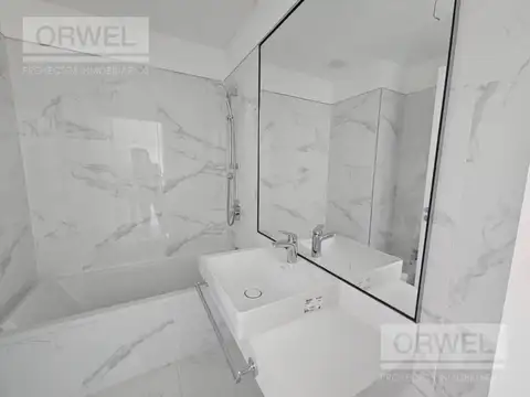 Departamento en Venta en Vicente Lopez, USD 399.000