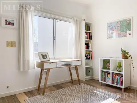 Casa en Venta en La Arboleda, USD 210.000