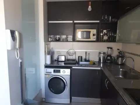 Departamento en Venta 15 años