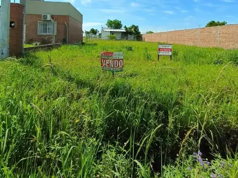 Venta Terreno -Puerto Tirol-Altos Verdes