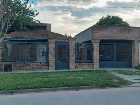 125 e/84 y 85 , Piso 0