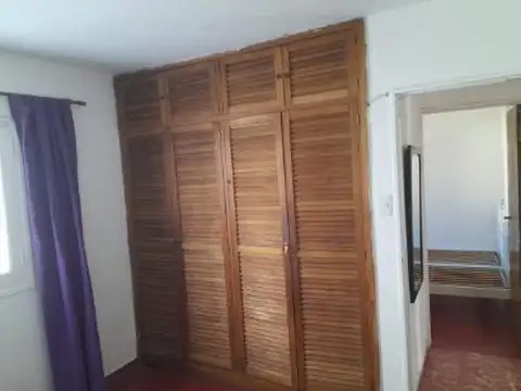 Casa en venta - 3 Dormitorios 3 Baños - Córdoba