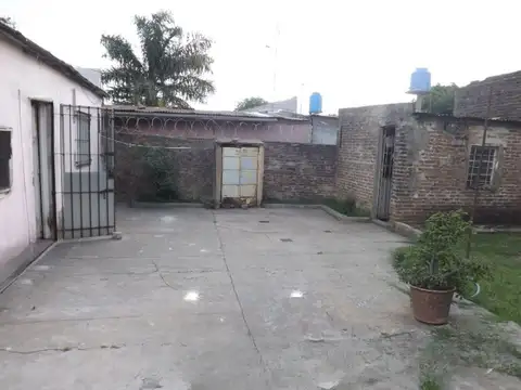 Casa en Venta 76 años