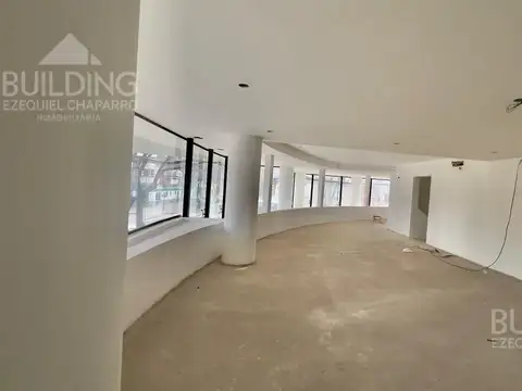 VENTA LOCAL EN LA PLATA